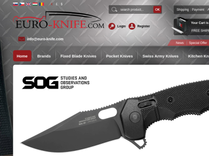 euro-knife.com.png