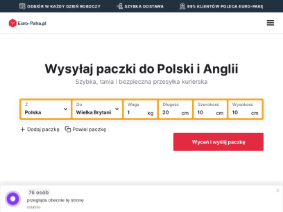 euro-paka.pl.png