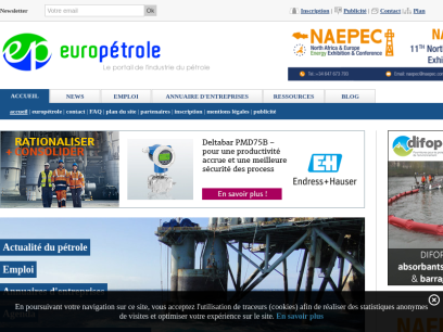 euro-petrole.com.png