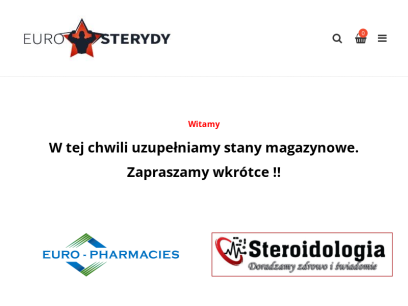 euro-sterydy.pl.png