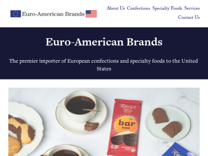 euroamericanbrands.com.png