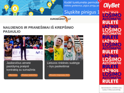eurobasket.lt.png