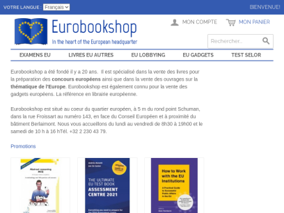 eurobookshop.be.png