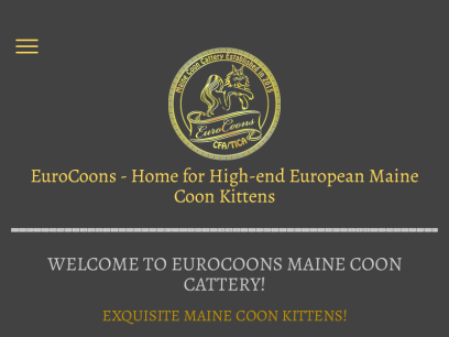 eurocoonsmainecooncattery.com.png