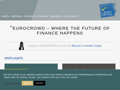 eurocrowd.org.png