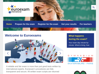 euroexam.net.png
