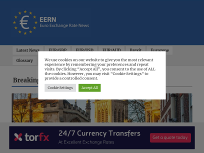 euroexchangeratenews.co.uk.png