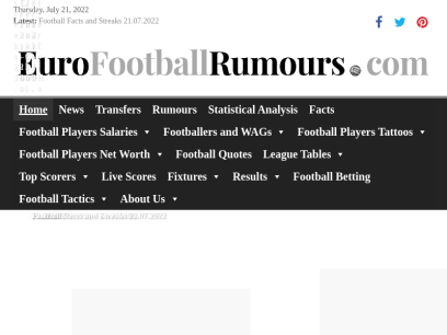 eurofootballrumours.com.png