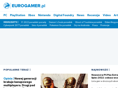 eurogamer.pl.png