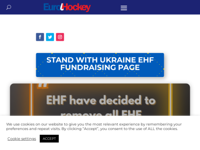 eurohockey.org.png