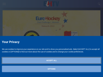 eurohockeytv.org.png