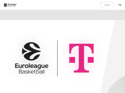 euroleaguebasketball.net.png