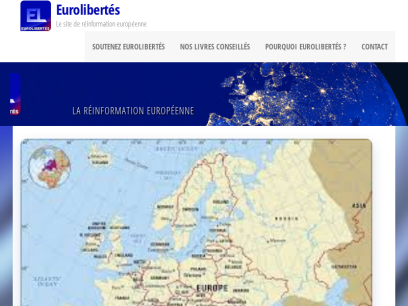 eurolibertes.com.png