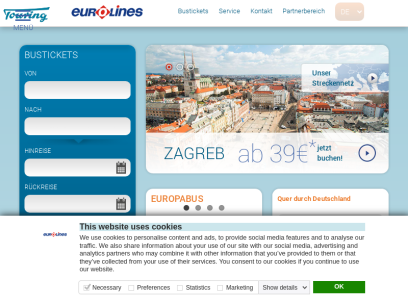 eurolines.de.png