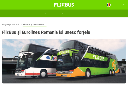 eurolines.ro.png