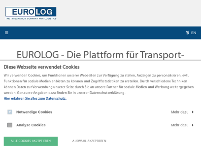 eurolog.com.png