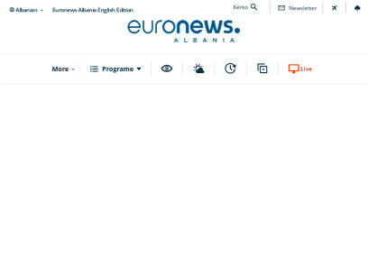 euronews.al.png