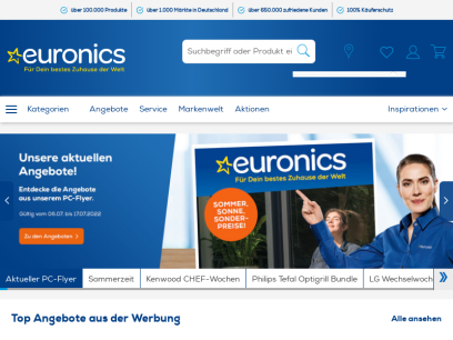 euronics.de.png