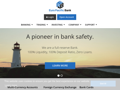 europacbank.com.png
