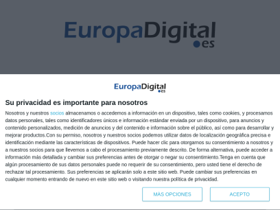 europadigital.es.png