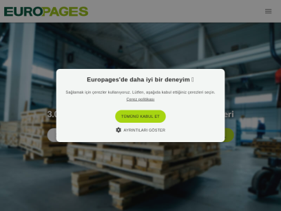 europages.com.tr.png