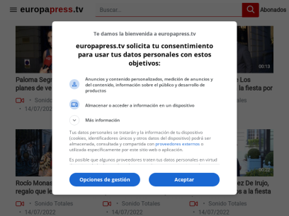 europapress.tv.png