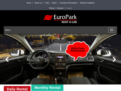 europark.com.tr.png
