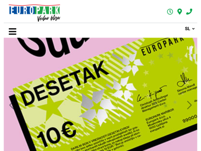 europark.si.png