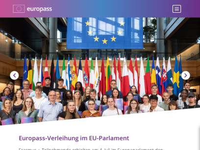 europass-info.de.png