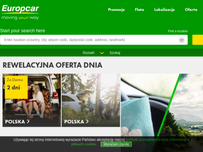 europcar.com.pl.png