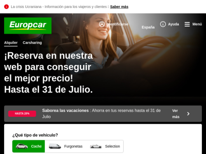 europcar.es.png