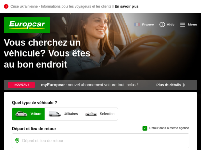 europcar.fr.png