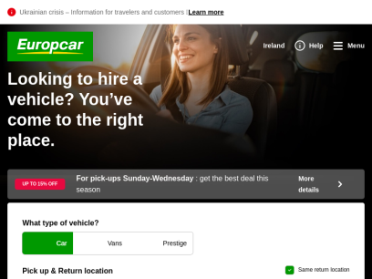 europcar.ie.png