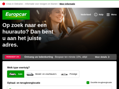 europcar.nl.png