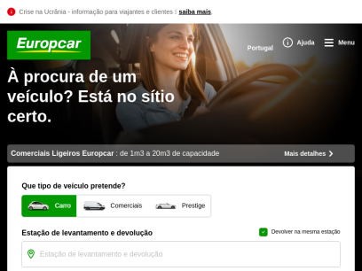 europcar.pt.png