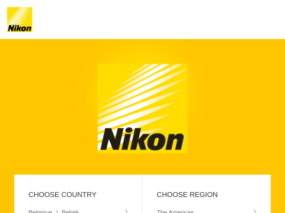 europe-nikon.com.png