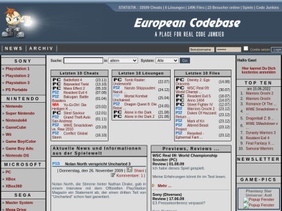 european-codebase.de.png
