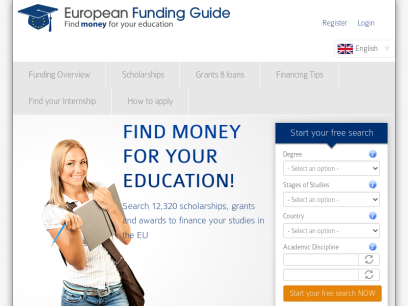 european-funding-guide.eu.png
