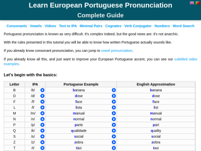 european-portuguese.info.png