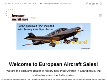 europeanaircraftsales.com.png