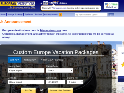 europeandestinations.com.png