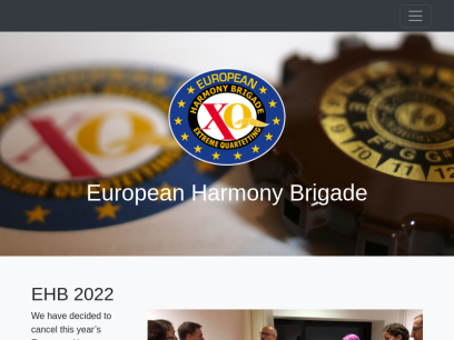 europeanharmonybrigade.org.png