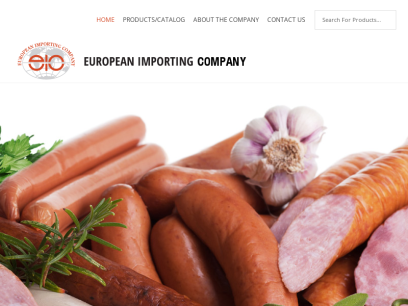 europeanimporting.com.png