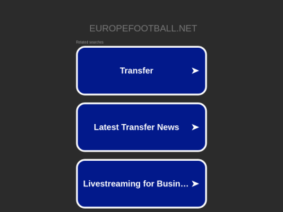europefootball.net.png