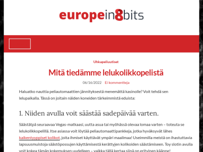 europein8bits.com.png