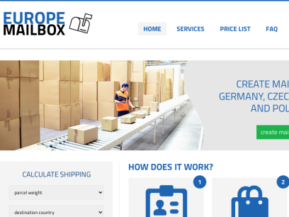 europemailbox.com.png