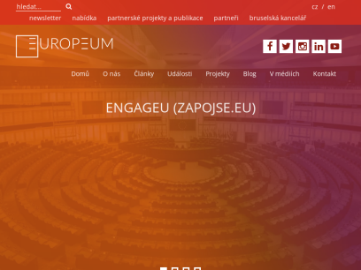 europeum.org.png
