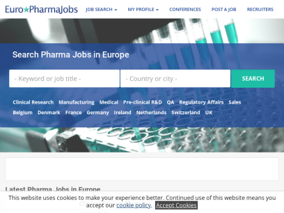 europharmajobs.com.png