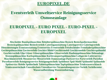 europixel.de.png