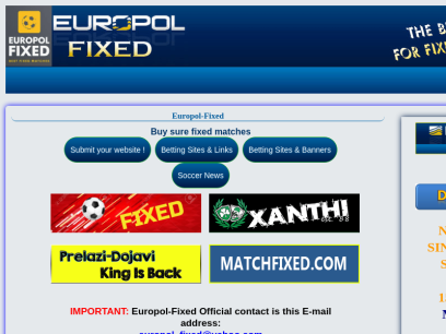 europol-fixed.com.png
